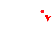 Fisggar