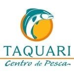 Taquari Fish